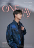 イ・チャンウォン、「ONE DAY」コンサート日程を公開