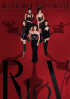 Red Velvet、4月にソウルで単独コンサート開催