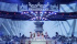 ITZY、台北公演でファンと疎通