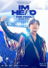 イム・ヨンウン、映画『IM HERO THE FINAL』が公開3日目に4位を記録