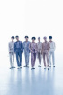 防弾少年団、4年連続「Kids Choice Awards 2023」でFavorite Music Group受賞