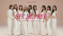 TWICE、MVティーザーでナチュラルな魅力発散