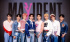 Stray Kids、カムバック準備中も「時期は未定」