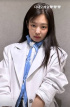 BLACKPINKジェニー、ばんそうこう姿でも明るく「行ってきます」