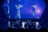 2PM Jun.K×ニックン×ウヨン、日本コンサート成功裏に終了…現地ファンを魅了