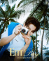 GOT7ヨンジェ、コンセプトフォト第2弾で期待感さらにアップ