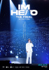 イム・ヨンウンのコンサート映画『I'M HERO THE FINAL』、累積観客数150万人突破
