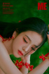 BLACKPINKジス、3月31日アルバム『ME』 でソロデビュー