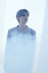 防弾少年団SUGA、誕生日を迎えトルコ・シリアに緊急救援金1億ウォン寄付