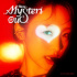  NICOLE、ソロ活動カムバック..「Mysterious」発売