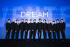 SEVENTEEN、“日本ゴールドディスク大賞”で3冠王に