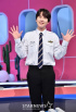 SUPER JUNIORキュヒョン、『ファントムシンガー 4』制作発表会を欠席