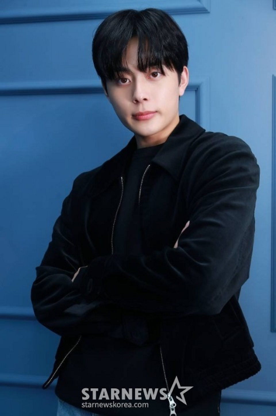 ユ・ソンホ、『烈女パク氏契約結婚伝』に出演決定 韓流ニュース 韓流大好き!