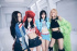 BLACKPINK、英ギネス「Spotify最多ストリーミング」記録に登録
