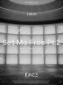 防弾少年団JIMIN、先行公開曲「Set Me Free Pt.2」のリリースを予告