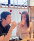  クォン・サンウ×ソン・テヨン、結婚15年目にも変わらない甘い日常を公開