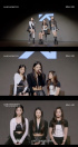 BABYMONSTER、BLACKPINKのロゼの「Gone」をカバー