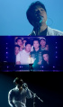 SG WANNABE キム・ジノ、高3卒業式でノーギャラ公演開催