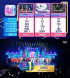 NewJeans、『SBS 人気歌謡』で1位獲得