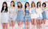 TWICE、米「ビルボード200」 2位を獲得…グローバルキャリアハイ達成