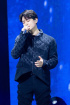 SHINeeミンホ、アジアファンミーティングツア成功裏に終了…ファンへの愛を証明