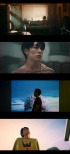  iKONのBOBBY、2年ぶりにソロカムバック…「桜」MV公開