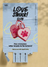 Kep1er、4thミニアルバム『LOVESTRUCK!』のティーザーポスターを公開