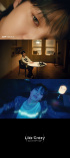 防弾少年団JIMIN、タイトル曲「Like Crazy」のMVティーザー公開