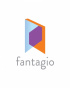 ASTRO 所属fantagio、上半期デビューを目標に新グループ準備中