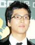 ユン・ヒソク、クォン・サンウの友人役で『過ちの愛』に合流 