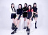 NewJeans、3月アイドルグループブランド評判「1位」に