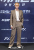 WINNERソン・ミンホ、社会服務要員の代替服務がスタート