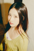 Starting Girls（仮称）→ADYA、メンバー5人の公開完了