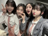 Busters、日本でライブ出演&プロモーション敢行