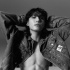 防弾少年団JUNG KOOK、「Calvin Klein」グローバルアンバサダーに