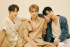 NCT DOJAEJUNG、アルバム名に合わせたコンセプトフォトでファンを魅了