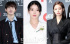  イム・シワン×IU×ジェニー、カンヌ国際映画祭も魅了した韓国アイドル
