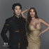ジェシ、Jay Parkが設立したMOREVISIONに移籍