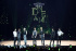 NCT DREAM、北米ツアー大盛況
