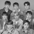 EXO、約5年ぶりの日本ファンミーティング開催…「5万人のファンを動員」