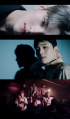  DRIPPIN、ニューシングル「SEVEN SINS」 MVティーザー公開…19日カムバック 