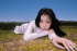 aespaカリナ×ニンニン、 「Welcome To MY World」夢幻的な魅力を発散