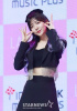 LABOUMヘイン、『QUEENDOMパズル』に出演…ガールズグループデビューに再挑戦