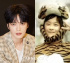 キム・ジェジュン、“ちびユンホ”ムンビンを追慕
