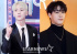 SHINee Key、ムンビンのアカウントにコメント「お疲れ様、そしてごめんね」