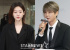キム・セロ&シン・ヘソン、KBS出演が停止に