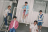  ONEUS、「Unforgettable」MV先行公開…青春の魅力を予告