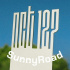 NCT 127、5月1日に日本で新曲「Sunny Road」発売