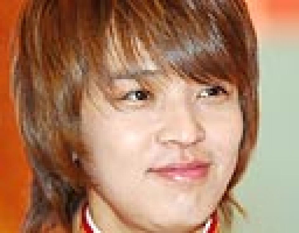 『宮』キム・ジョンフン、日本で役者&歌手活動を本格化 韓流ニュース 韓流大好き!