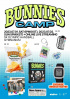 NewJeans、初ファンミーティング“Bunnies Camp”開催へ